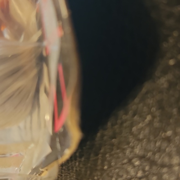 NIB 2018 Barbie Fashionistas #107 Malibu Barbie - Picture 15 of 16